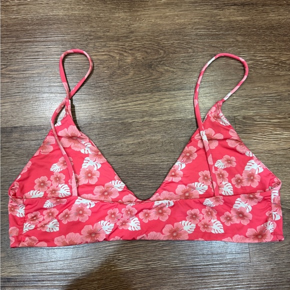 Mai Underwear Swim Everyday Top Large - Picture 3 of 3